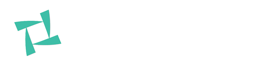 air-like logo text